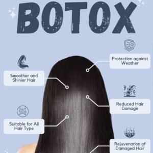 Botox Treatment